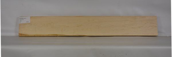 MAPBEH1431_2