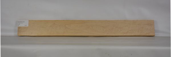 MAPBEH1433_2