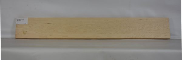 MAPBEH1434_1