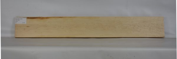 MAPBEH1434_2