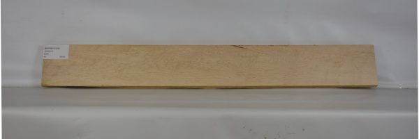 MAPBEH1436_1