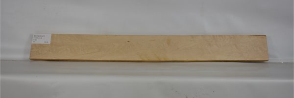 MAPBEH1437_2