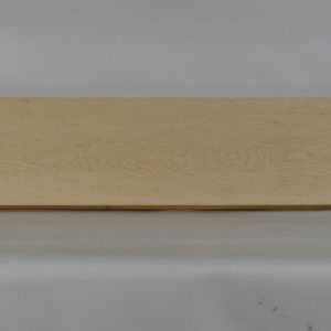 MAPBEH1438_1