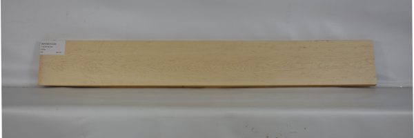 MAPBEH1438_1