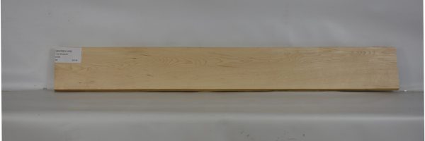 MAPBEH1439_2