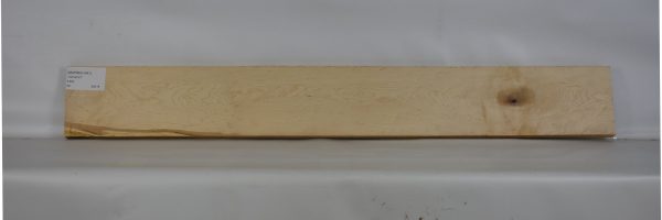 MAPBEH1441_1