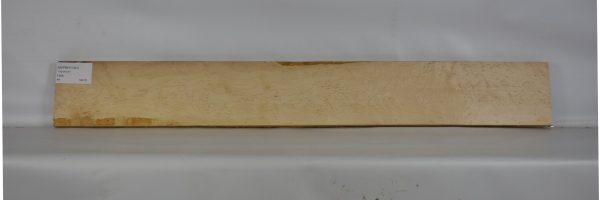 MAPBEH1441_2