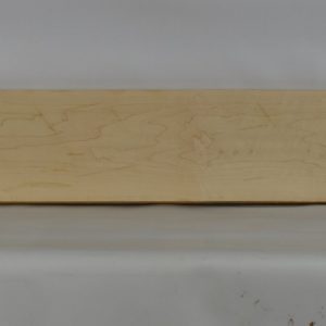 MAPBEH1442_1