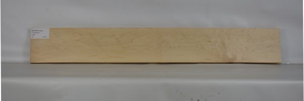 MAPBEH1442_1