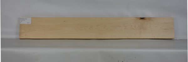 MAPBEH1442_2