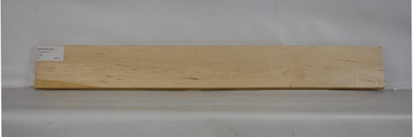 MAPBEH1443_2
