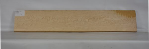 MAPBEH1444_1