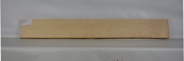 MAPBEH1445_1