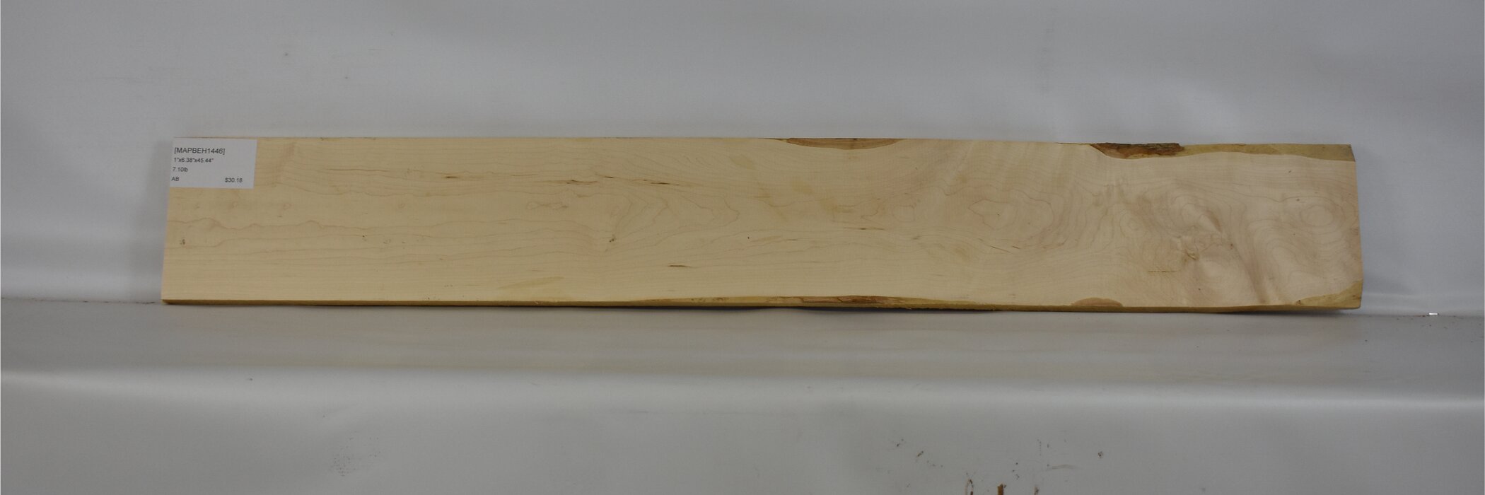 Maple - Birdseye 2 MAPBEH1446_2