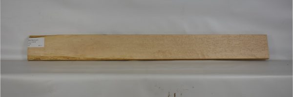 MAPBEH1447_1