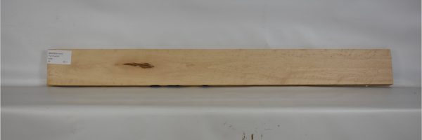 MAPBEH1447_2