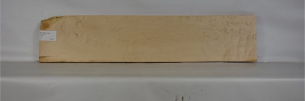 MAPBEH1448_2