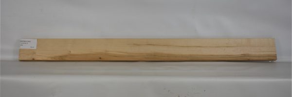 MAPBEH1449_2