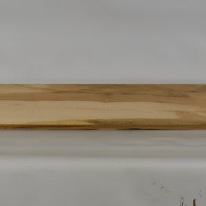 MAPBEH1452_1