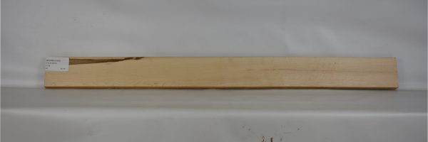 MAPBEH1452_2