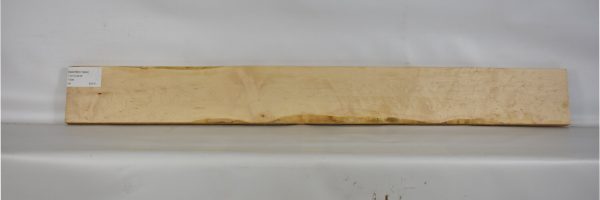 MAPBEH1464_2