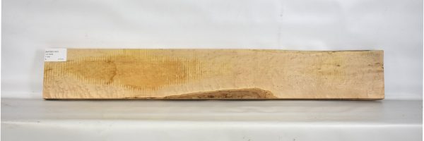 MAPBEH1467_2