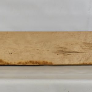 MAPBEH1468_1