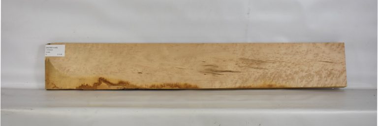 MAPBEH1468_1