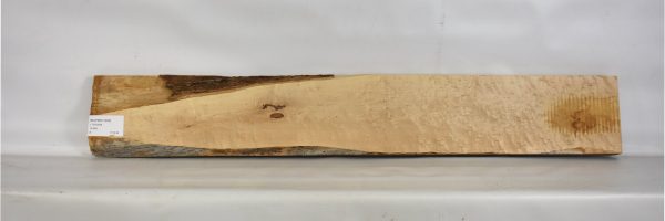 MAPBEH1468_2