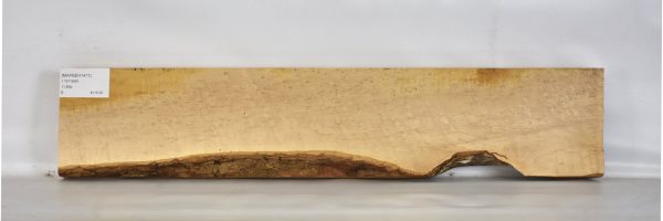 MAPBEH1471_1