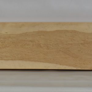 MAPBEH1474_1