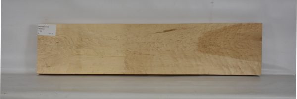 MAPBEH1474_2