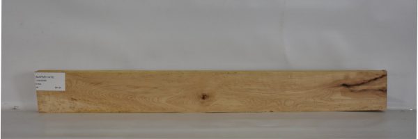 MAPBEH1476_2