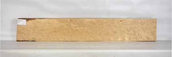 MAPBEH1484_2