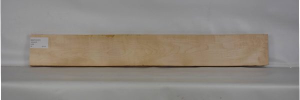 MAPCS1257_1