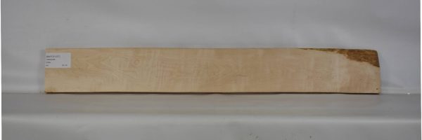 MAPCS1257_2