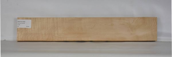 MAPCS1260_2