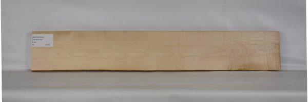 MAPCS1262_1