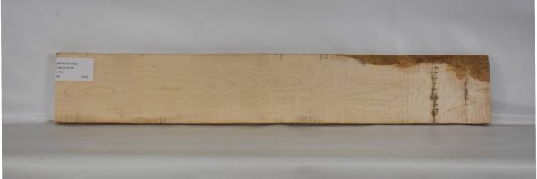 MAPCS1262_2