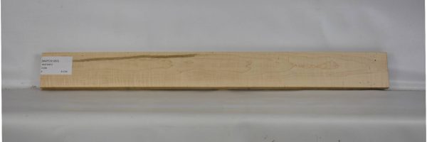MAPCS1263_1