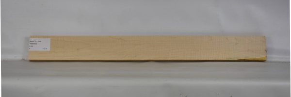 MAPCS1264_1