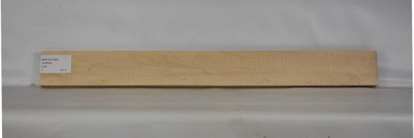 MAPCS1264_2