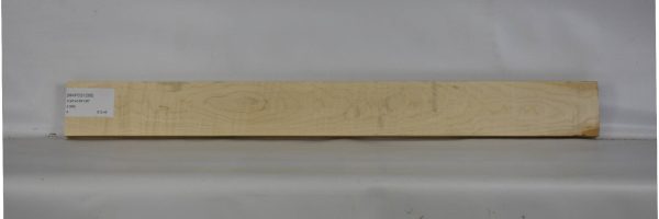 MAPCS1265_2