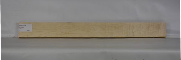 MAPCS1266_2