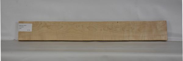 MAPCS1267_2