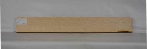 MAPCS1274_1