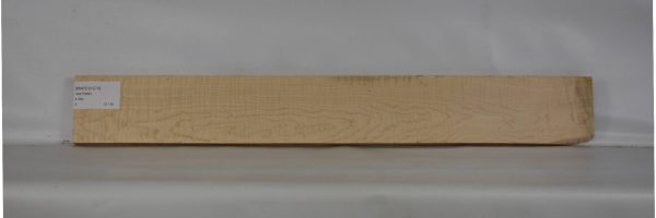 MAPCS1274_2