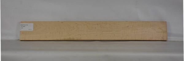 MAPCS1275_1