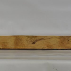 MARBLE1141_1