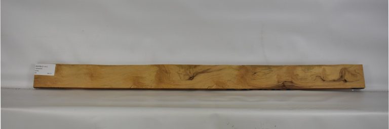 MARBLE1141_1